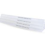Crown Crystal Clear Hot Melt Glue Stick Manufacturer