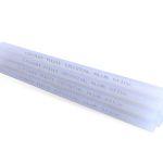 Crown Mini Crystal hot melt glue stick manufacturer