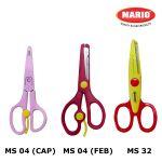 Kids Scissors manufacturer