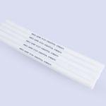 Mario Milky Super Hot Melt Glue Stick Manufacturer