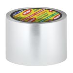 Alumunium Foil Tape