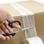 Cross Filament Tape manufacturer