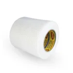 Dry wall mesh tape manufacturer