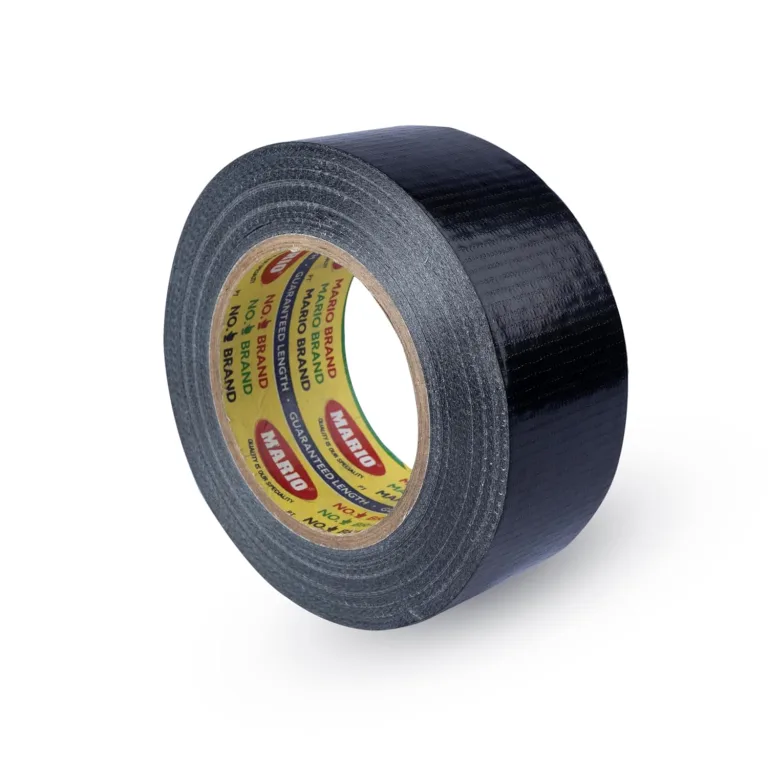 Duct tape manufacturer
