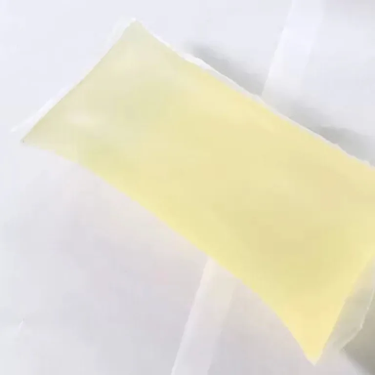 Hot Melt Adhesives for COURIER BAGS
