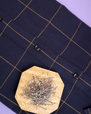Shirt Pins