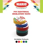 PVC Insulation Tape manufacturer