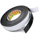 Single Sided Foam Tape manufacturer