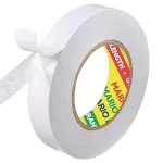 Tissue tape manufacturer