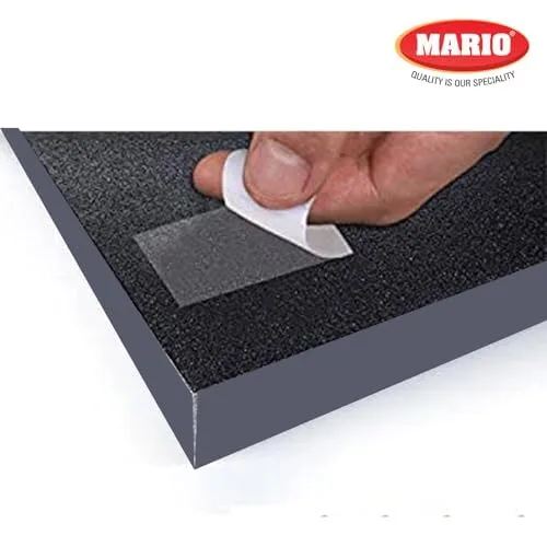 Tissue tape manufacturer