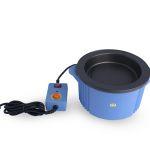 Glue Pot Manufacturer