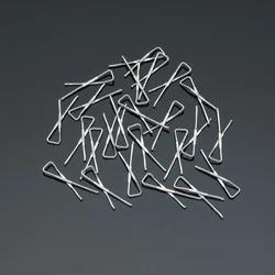 Cross Pins