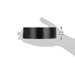 Book Binding tape