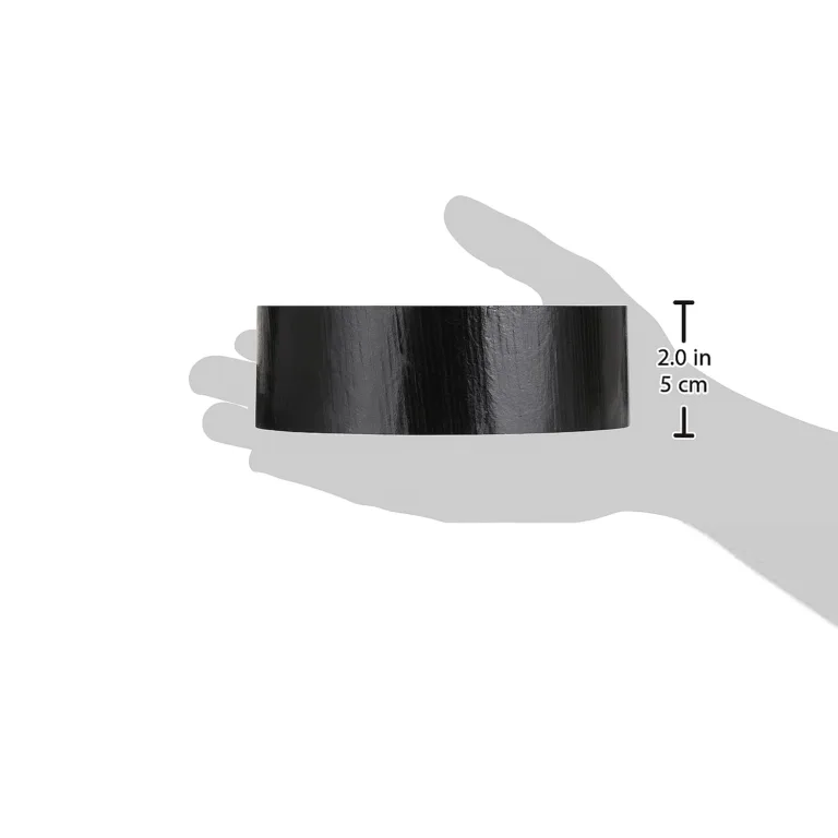 Book Binding tape