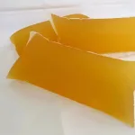 Hot Melt Adhesives for Resealable