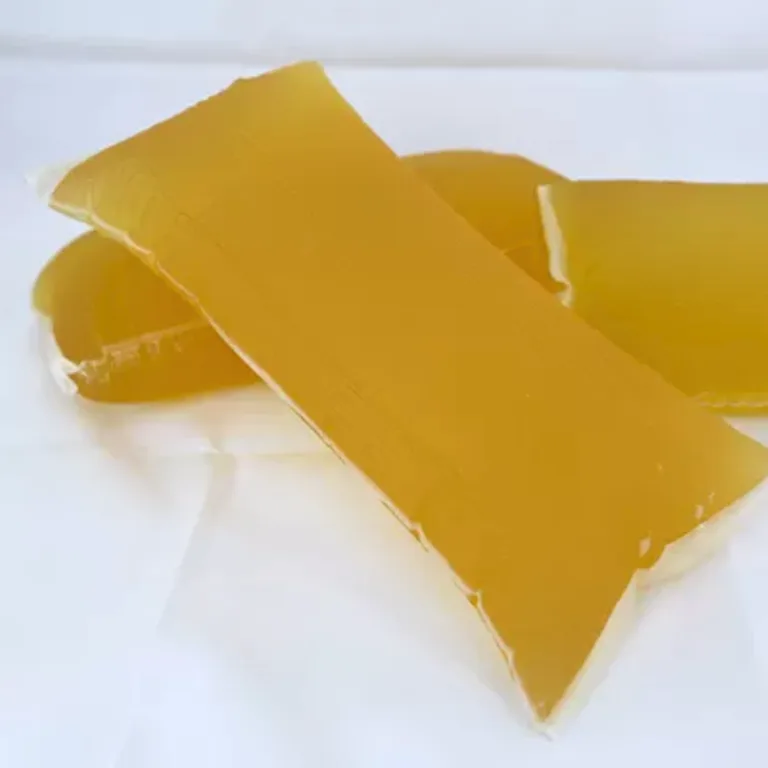 Hot Melt Adhesives for Waterproof membranes