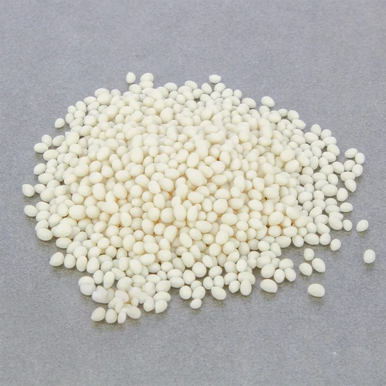 Hot melt adhesives for Milky White Wood Working