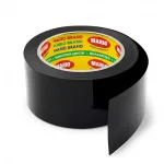 Monsoon Tape Manufacturer
