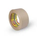 Water activated Tape Manufactue
