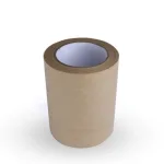 Water activated Tape Manufactue