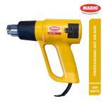 Hot air gun manufacturer