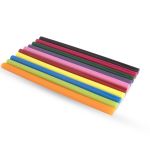 Crown Multi Color Hot Melt Glue Stick Manufacturer
