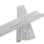 Mario Gulab Hot Melt Glue Stick Manufacturer