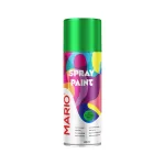Fluorescent Spray Paint Manufacturer