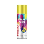 ral series spray paint manufacturer