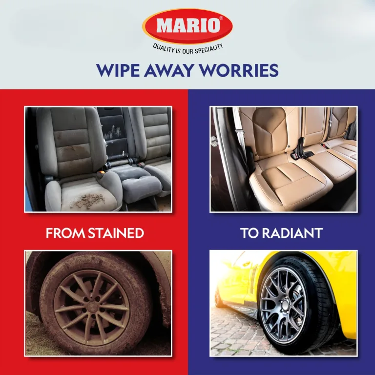 MULTIPURPOSE ANTI-RUST LUBRICANT MANUFACTURER