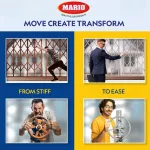 MULTIPURPOSE ANTI-RUST LUBRICANT MANUFACTURER