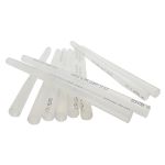 Bontek Ultra Clear Hot Melt Glue Stick Manufacturer
