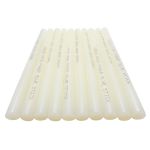 Vacko High Power Hot Melt Glue Stick Manufacturer