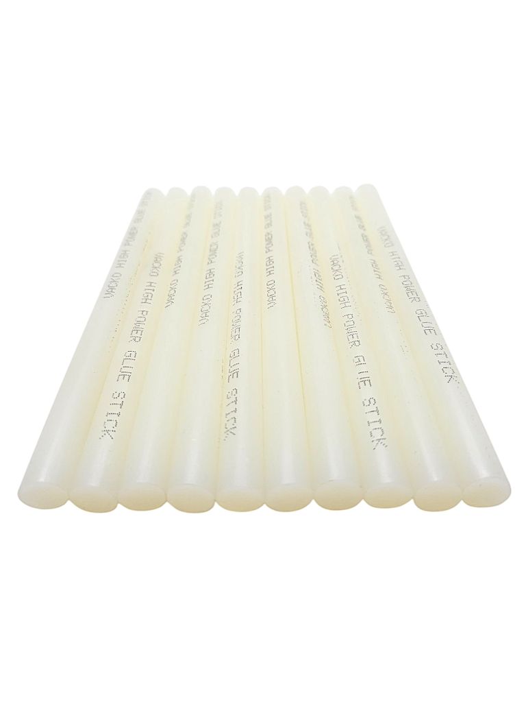Vacko High Power Hot Melt Glue Stick Manufacturer