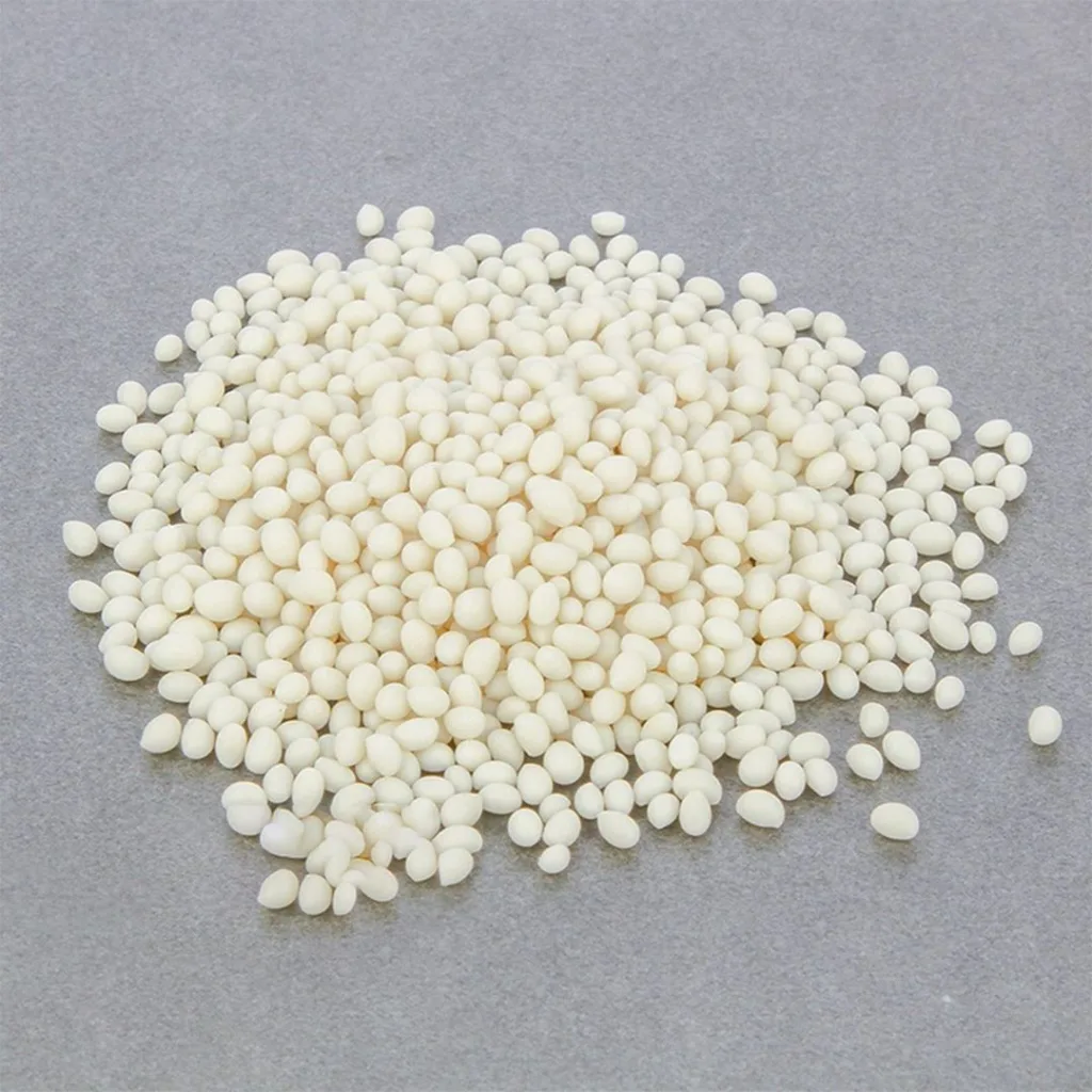 Hot Melt Adhesives For packaging