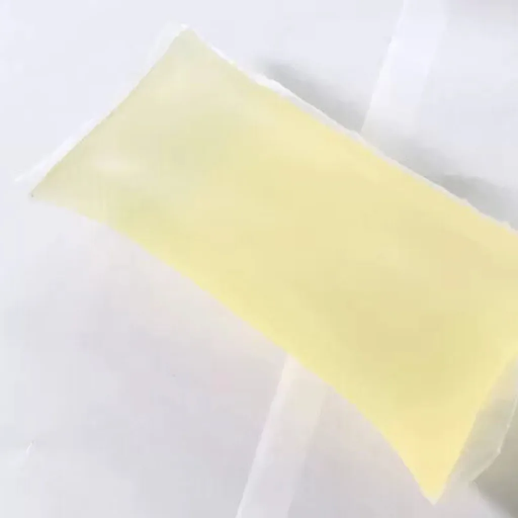Hot Melt Adhesives for COURIER BAGS