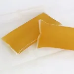 Hot Melt Adhesives for Footwear