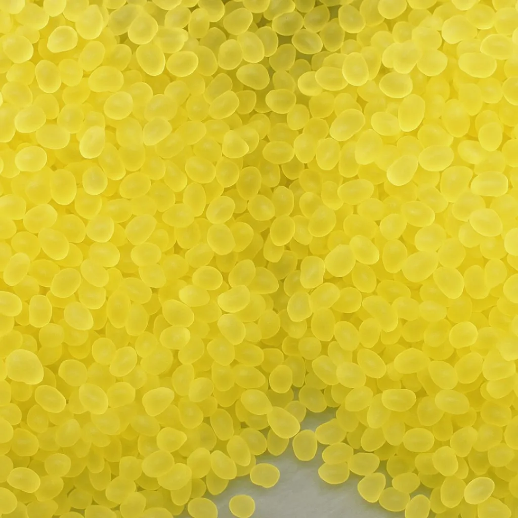 Hot Melt Adhesives for Hygiene Industry