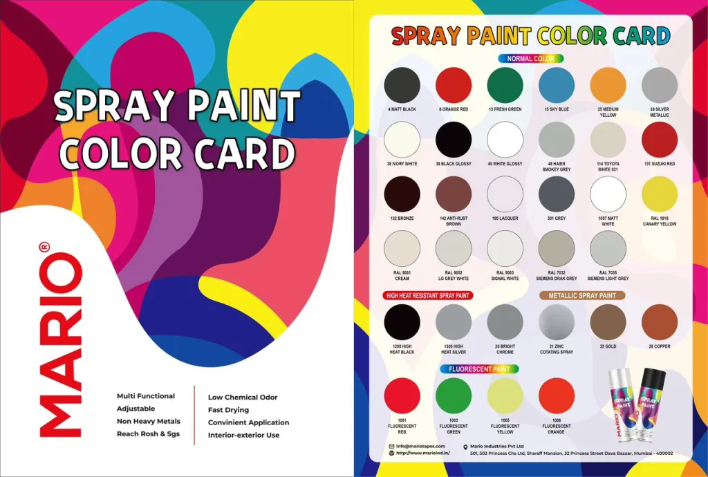 MARIO-SPRAY-PAINT-CARD
