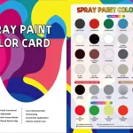 MARIO-SPRAY-PAINT-CARD