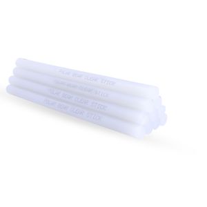 Polar Bear Semi Clear Hot Melt Glue Stick Manufacturer Polar Bear Semi Clear Hot Melt Glue Stick Manufacturer