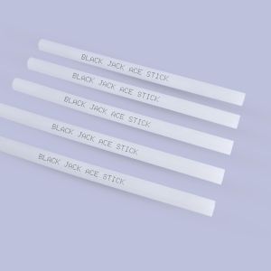 Black Jack Clear Hot Melt Glue Stick Manufacturer Black Jack Clear Hot Melt Glue Stick Manufacturer