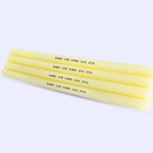 Rambo Lion Yellow Hot Melt Glue Stick manufacturer Rambo Lion Yellow Hot Melt Glue Stick manufacturer