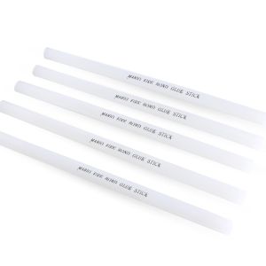 Mario Fire Bond Hot Melt Glue Stick Manufacturer Mario Fire Bond Hot Melt Glue Stick Manufacturer