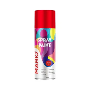 Normal color Spray Paint manufacturer Normal color Spray Paint manufacturer