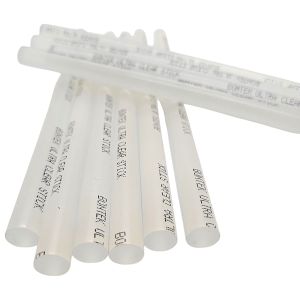 BONTEK ULTRA CLEAR (1) BONTEK ULTRA CLEAR (1)