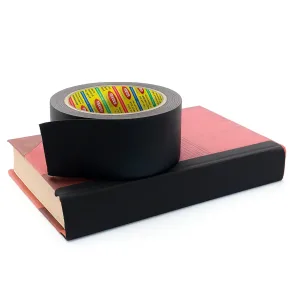 Book Binding tape Book Binding tape