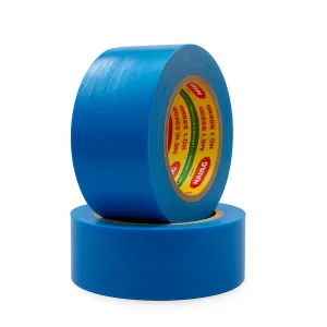 HDPE tape HDPE tape