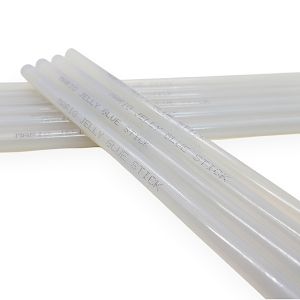 MARIO JELLY SEMI CLEAR (4) MARIO JELLY SEMI CLEAR (4)
