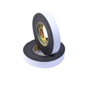 Mario Gasket Tape Mario Gasket Tape